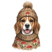 beagle.png