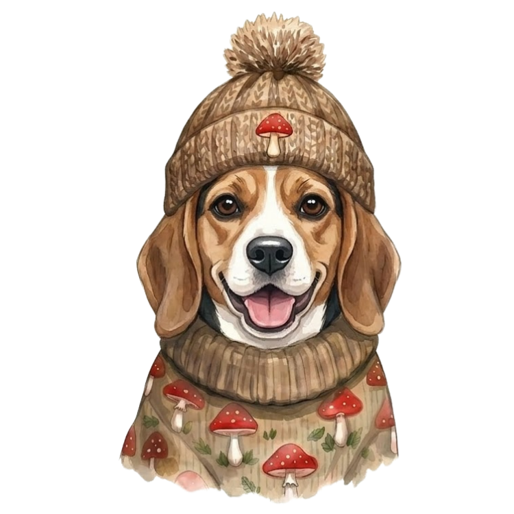 beagle.png