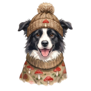 border collie.png