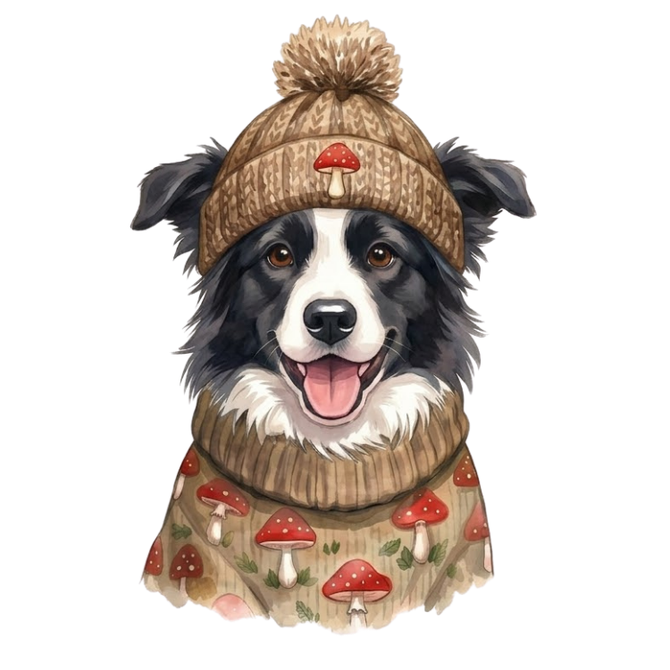 border collie.png
