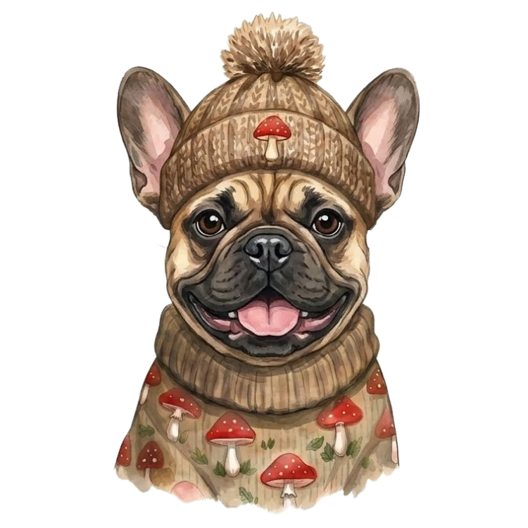 buldog francuski.png