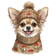 chihuahua długowłosa.png