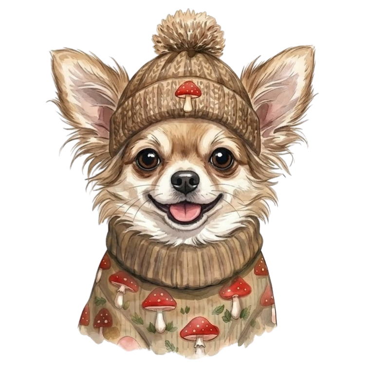 chihuahua długowłosa.png
