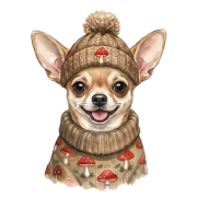 chihuahua.png