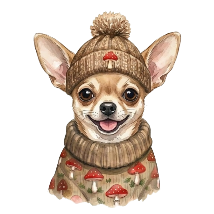 chihuahua.png
