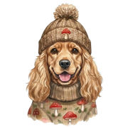 cocker spaniel.png