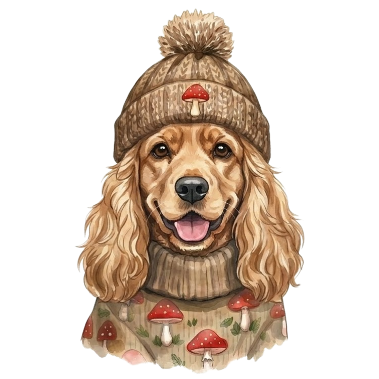 cocker spaniel.png