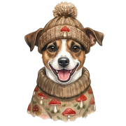 jack russell terrier.png