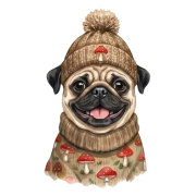 mops.png
