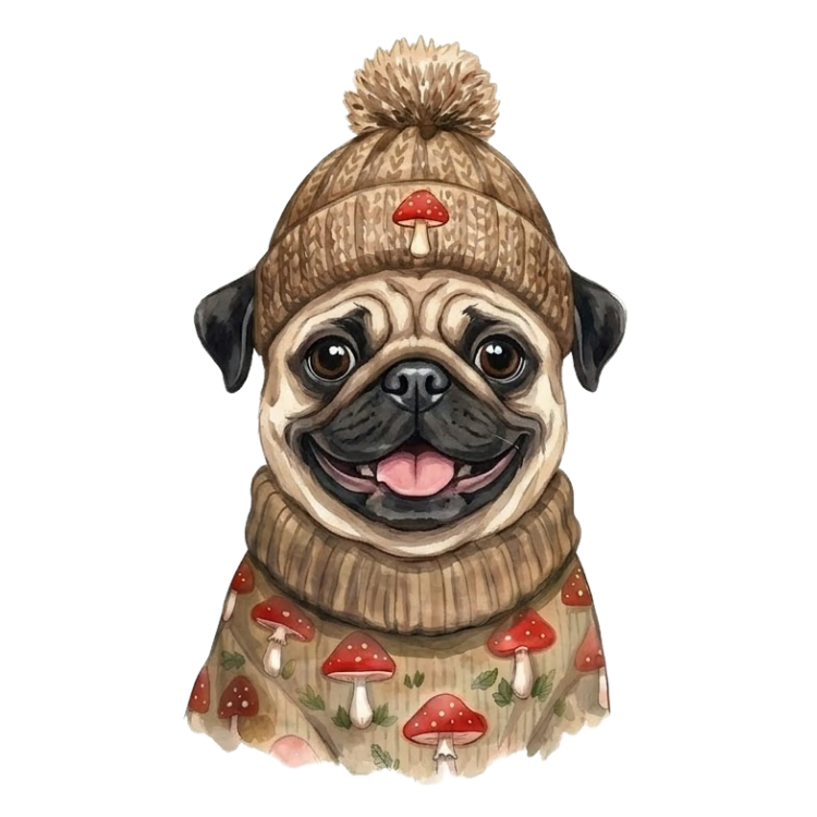 mops.png