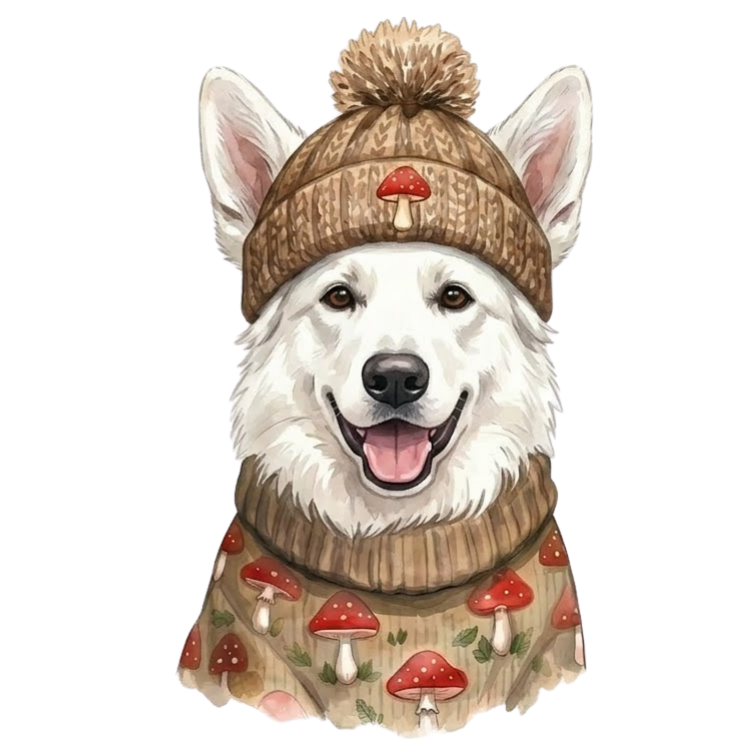 owczarek szwajcarski.png