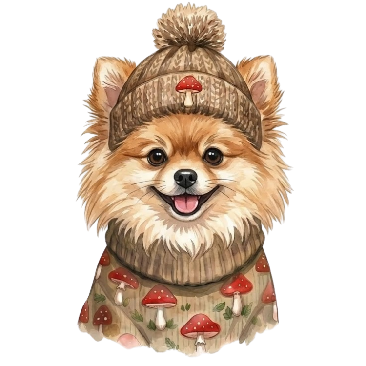 pomeranian.png