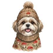 shih tzu.png