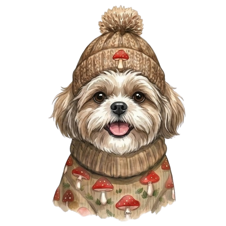 shih tzu.png