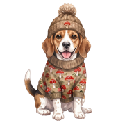 beagle.png