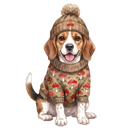 beagle.png