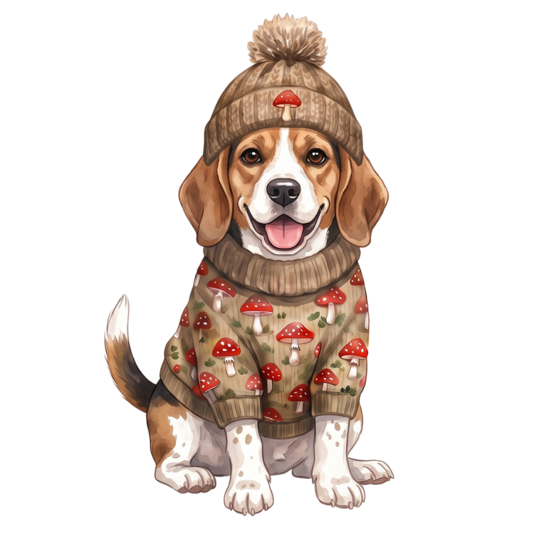 beagle.png