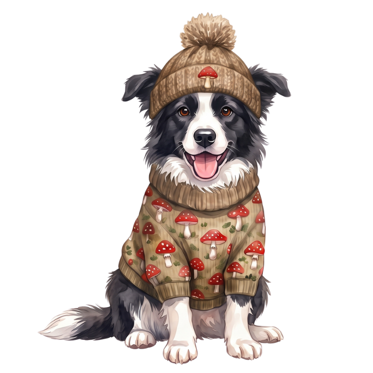 border collie.png