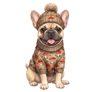 buldog francuski.png