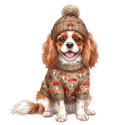 cavalier.png