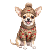chihuahua.png