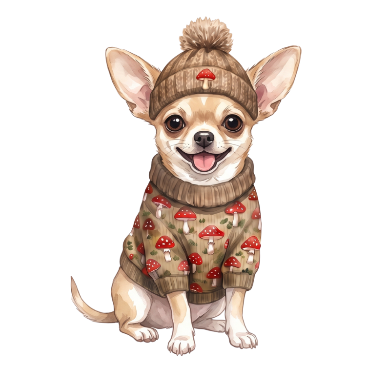 chihuahua.png