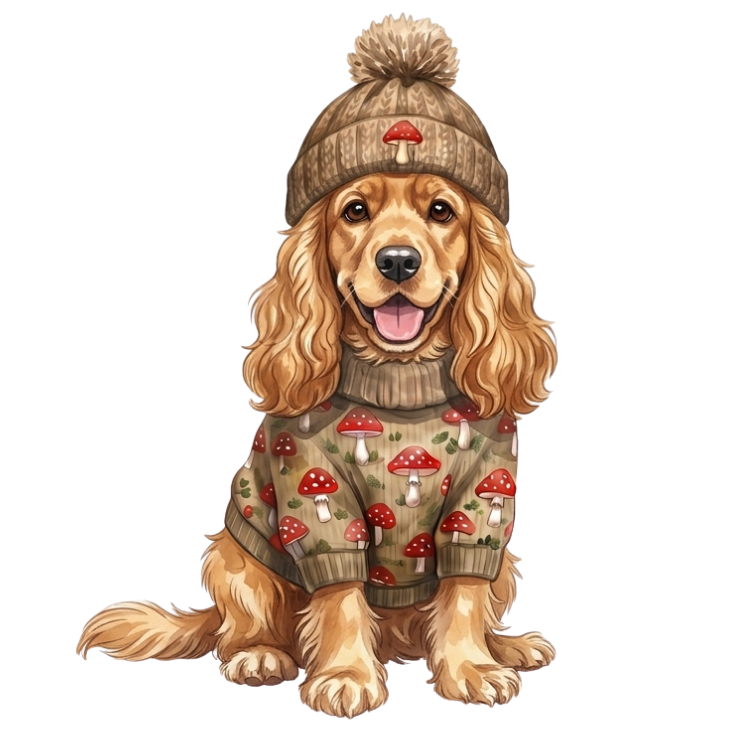 cocker spaniel.png