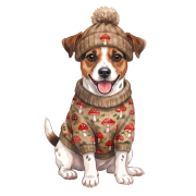 jack russell terrier.png