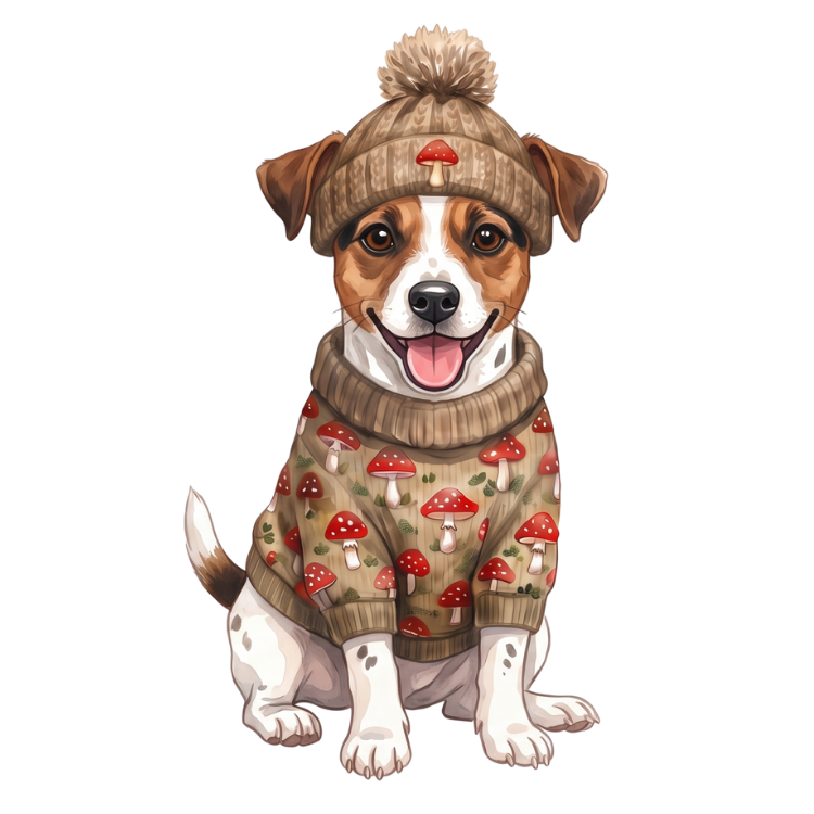 jack russell terrier.png