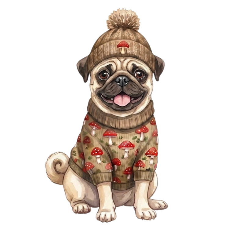 mops.png
