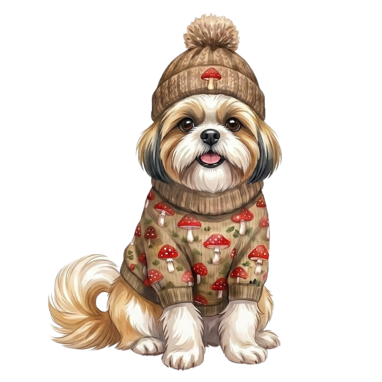 shih tzu.png