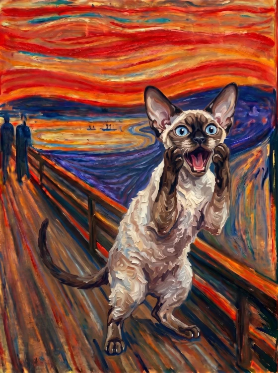 Kot devon rex.png