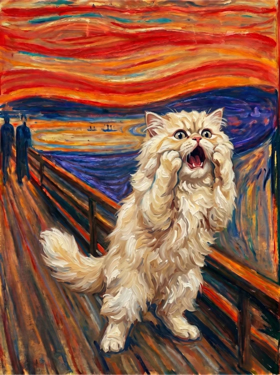 Kot perski.png