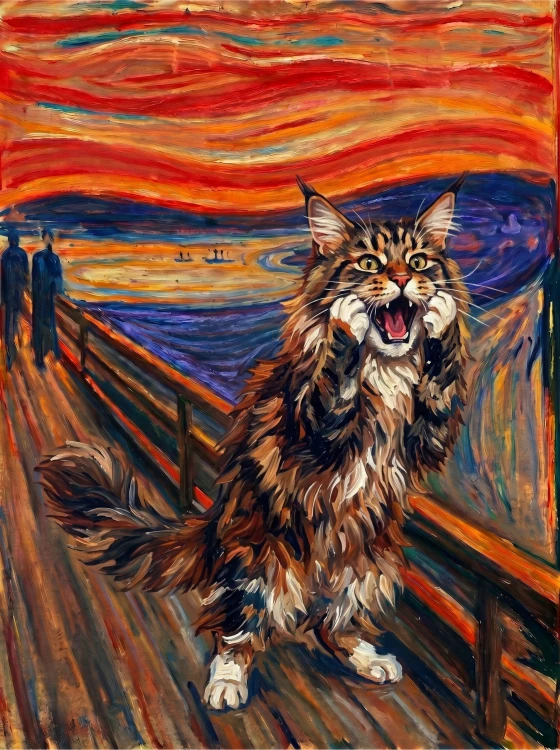 Maine coon.png
