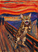 Kot bengalski.png