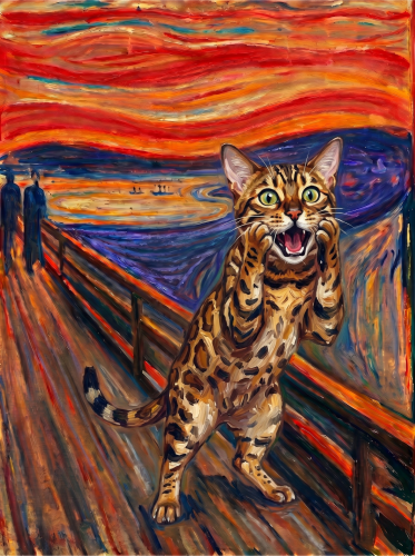 Kot bengalski.png