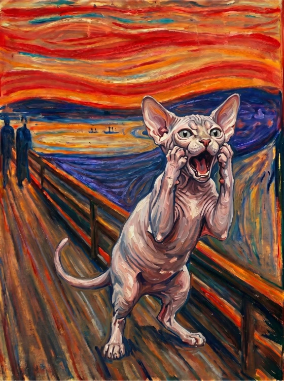 Kot sfinks.png
