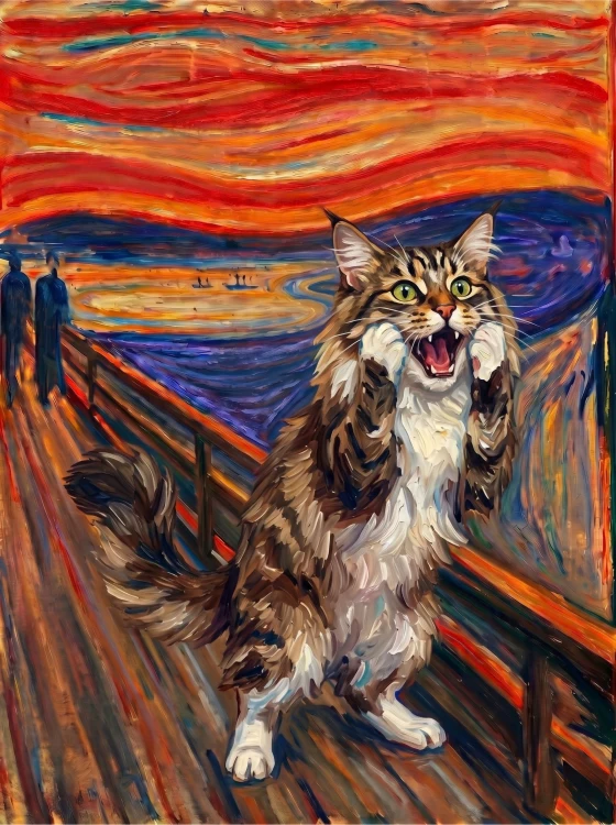 Kot Syberyjski.png