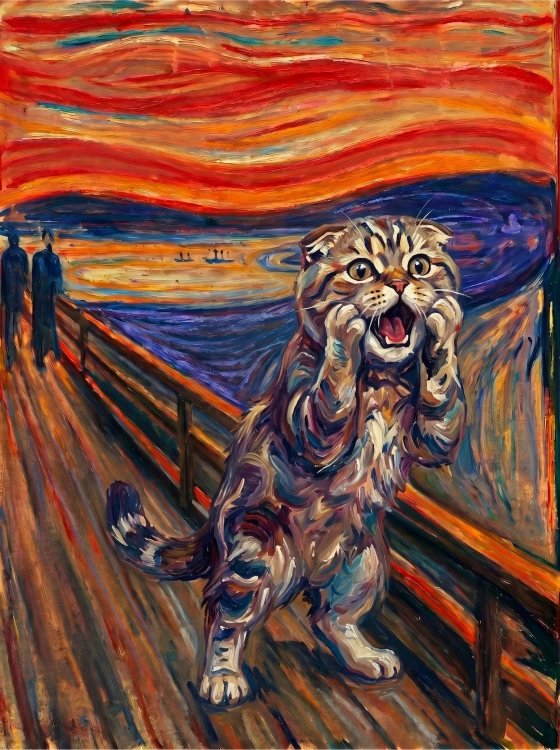 kot szkocki.png