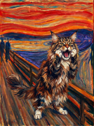 Maine coon.png