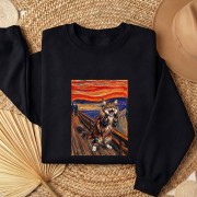 bluza kot krzyk.jpg