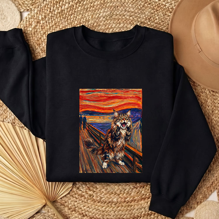 bluza kot krzyk.jpg