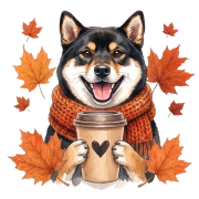 shiba listki.png