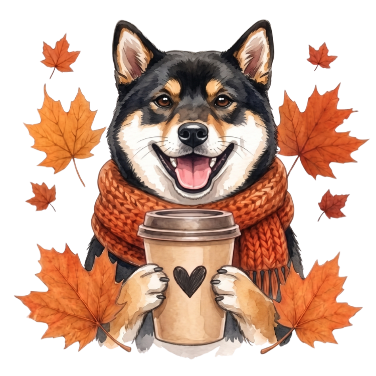 shiba listki.png