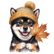 shiba listek.png