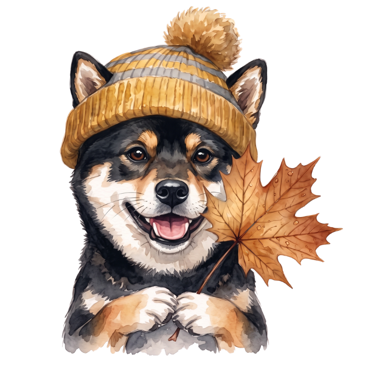 shiba listek.png
