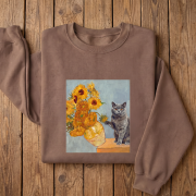 Van Gogh.png