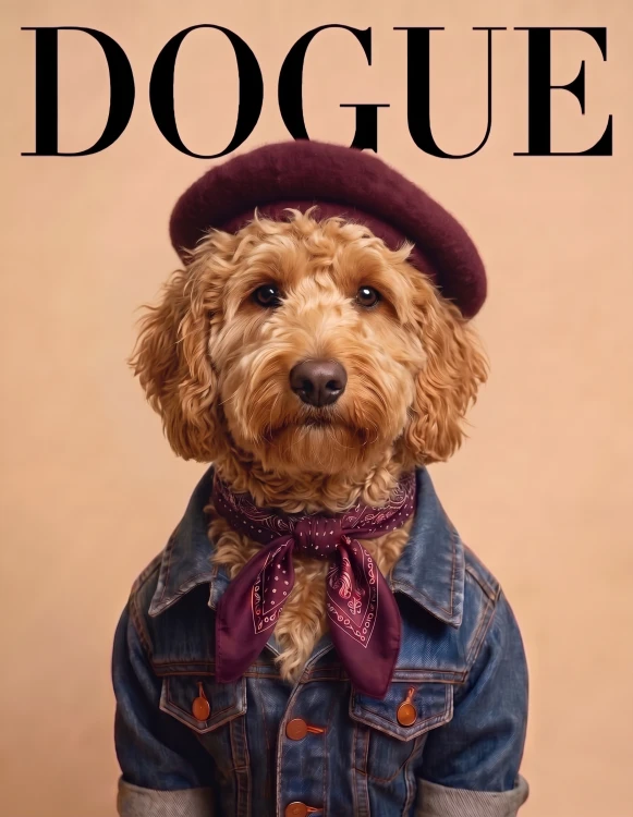 labradoodle dogude.jpg