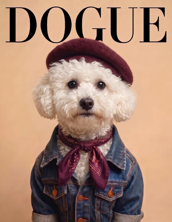 Bichon.jpg