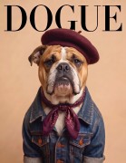 Buldog angielski.jpg